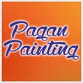 Pagan Painting